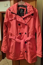 First B Damen Jacke Damenjacke