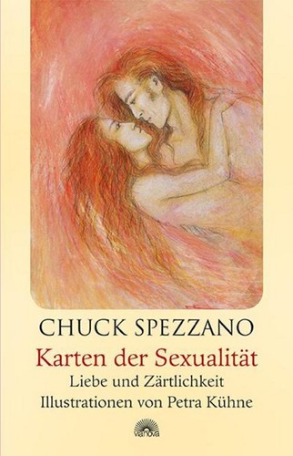 Karten der sexualität chuck - der, ~