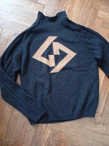 Men american vintage - men, sweater