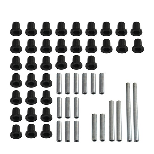 Ein armkontrollbuchsen kit - ein, armkontrollbuchsen-kit