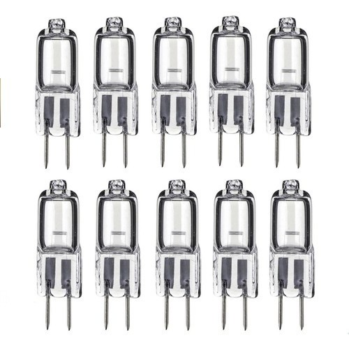 10x 12v 20w 10w 5w - 12v,