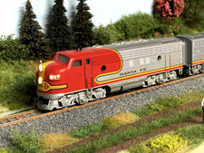 Märklin DIGITAL 3060 4060