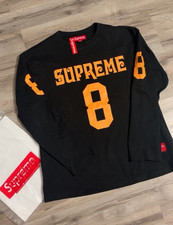 Supreme Affiliated 8 Herren