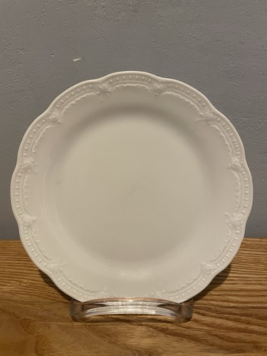 Hutschenreuther viktoria - hutschenreuther,