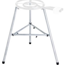 Paella World Dreibeinständer