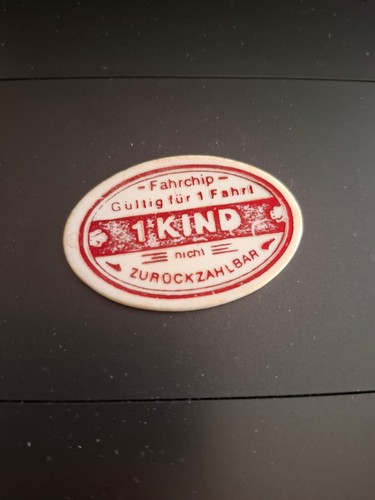 Kirmes chips - kirmes,