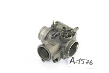 Cagiva Mito 125 8P Bj 1993 - Vergaser Vergasergehäuse Dellorto PHBH28 A1576