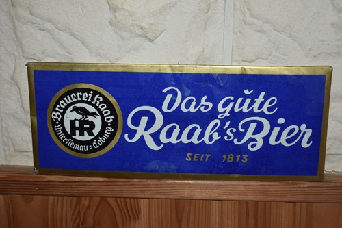 Altes