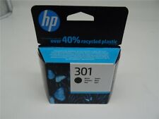 Original HP CH561E / 301