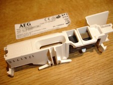 TÜRKONTAKTSCHALTER ORIGINAL AEG ELECTROLUX TROCKNER T7DB40570