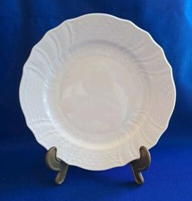 Hutschenreuther kuchenteller - hutschenreuther,