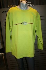 PLUS MINUS created by CHIEMSEE