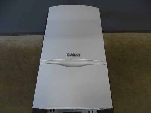 Vaillant atmotec plus vcw - plus,