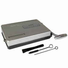 Powermatic 150 - powermatic,