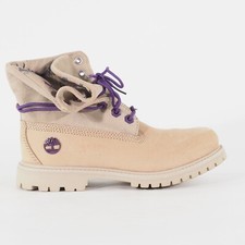 Timberland Roll Top A21UK