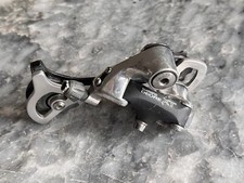 Shimano Deore XT RD-M737