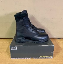 ORIGINAL MAGNUM CLASSIC HI-TEC