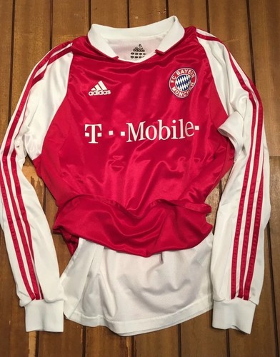 Bayern climacool langarm - climacool,