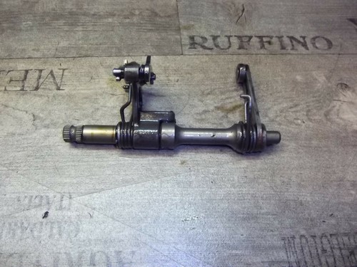 Bmw 1100 259 - 94-99,