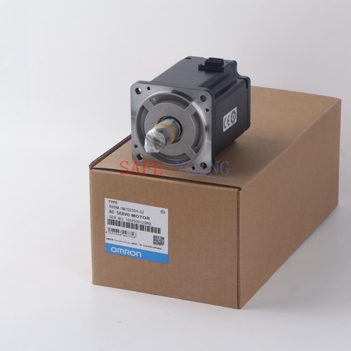 1piece new omron - omron, motor
