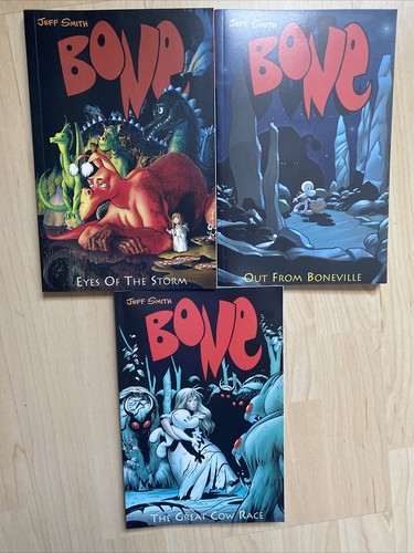 Bone volume - bone,