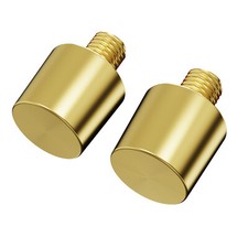 2x LifePo4 Batterie Satz Pol