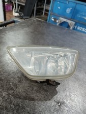 Nebelscheinwerfer Nebelleuchte Links 2M5115201AG Original Ford Focus l DNW