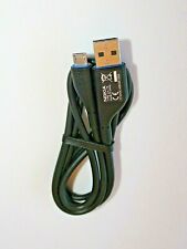 Original Nokia Micro USB Datenkabel Ladekabel CA-179 Nokia Lumia 800