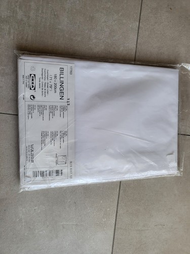 Ikea duschvorhang billingen - ikea, "billingen"