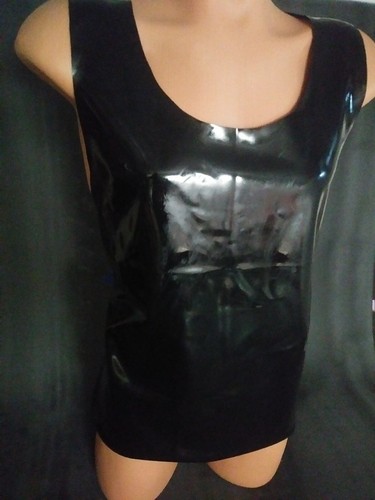 Latexvertrieb latex - ,