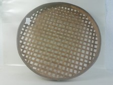 Tablett Untersetzer Ib Laursen