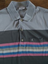 YVES SAINT LAURENT Herren