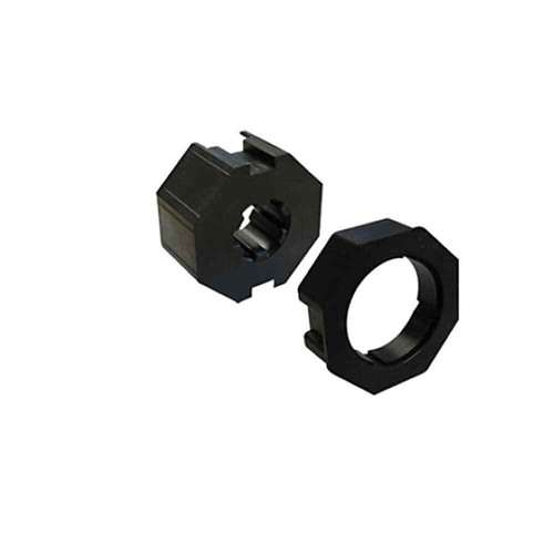 Adapter motoradapter rohrmotor - adapter,
