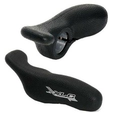 Xlc comp bar - xlc,