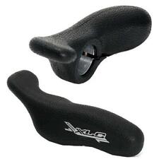 XLC Comp Bar-Ends BE-A08