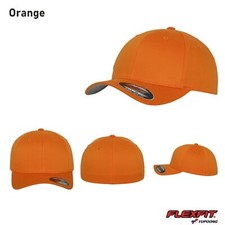 Original flexfit wooly - original,