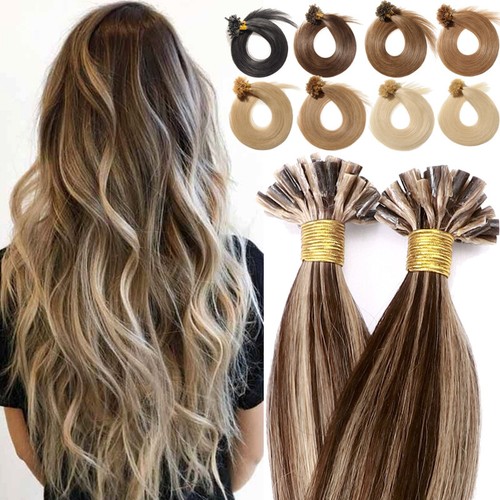 Remy keratin bonding - keratin, dick