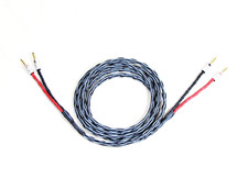 Sinusline Lautsprecherkabel  2