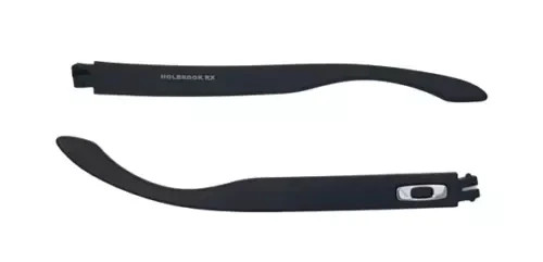 Oakley holbrook 8156 - holbrook, 8156/9102/9417