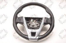 VOLVO XC60 I R-DESIGN Facelift