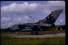 BC441 ORIGINAL K64 AIRCRAFT