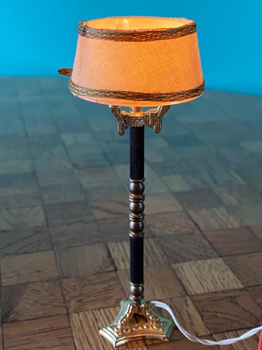 Lampe stehlampe funktion - lampe,