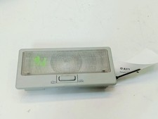 Volkswagen Transporter -