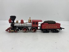 Bachmann HO 41-510-24 Dampflok