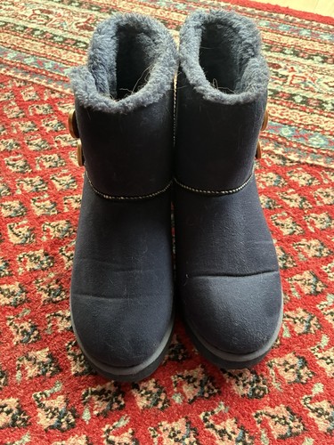 Esprit winterstiefel boots - 39,