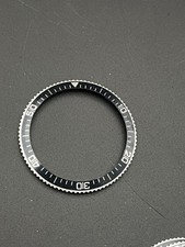 Yema Uhrenbrille 35,8mm
