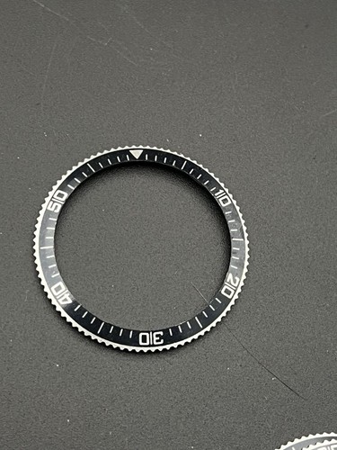 Yema uhrenbrille 8mm - yema, 35,8mm