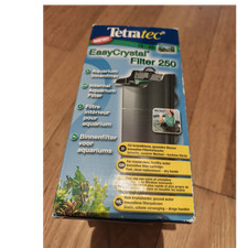 Tetratec EasyCrystal Filter