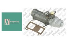 195044 | VAILLANT Magnetgehäuse MAG 275-350/9-10 400-440/9 NEU OVP