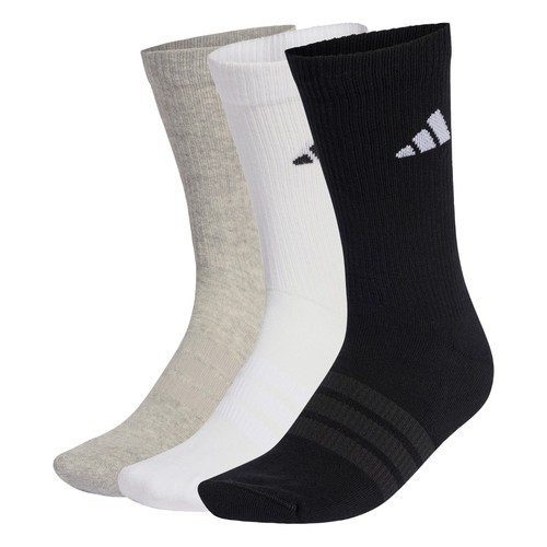 Adidas performance crew socken - performance,
